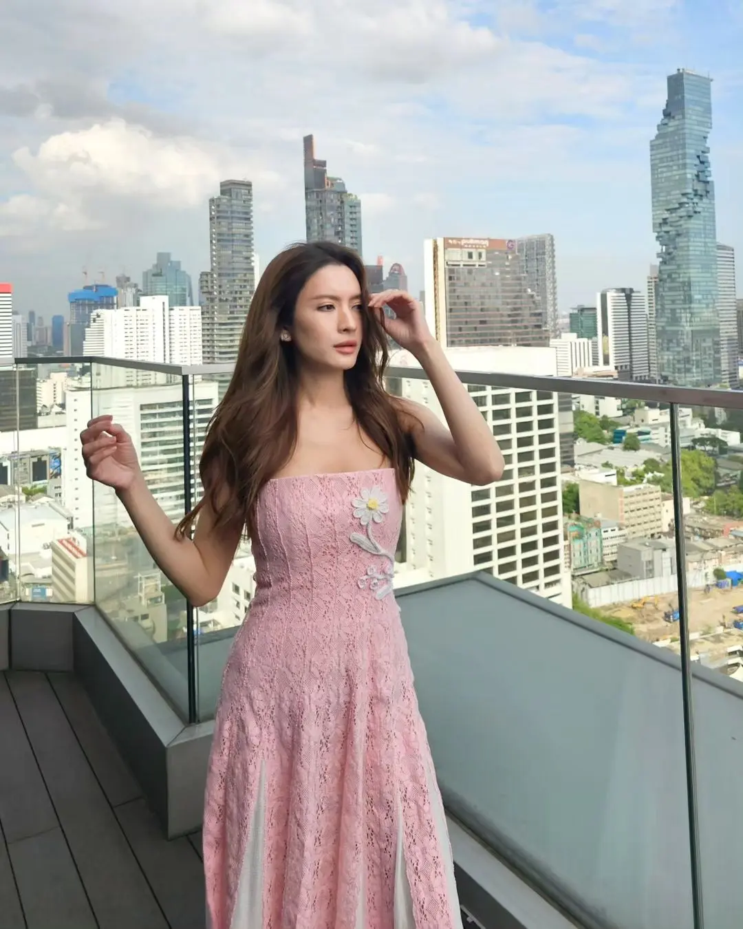 แอฟ