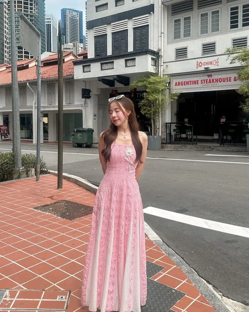 ลูกน้ำพี่สาวนนกุลใส่ชุดแอฟ-min
