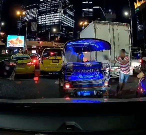 ทอมคลั่ง-ป่วยจิตเวช-9-min