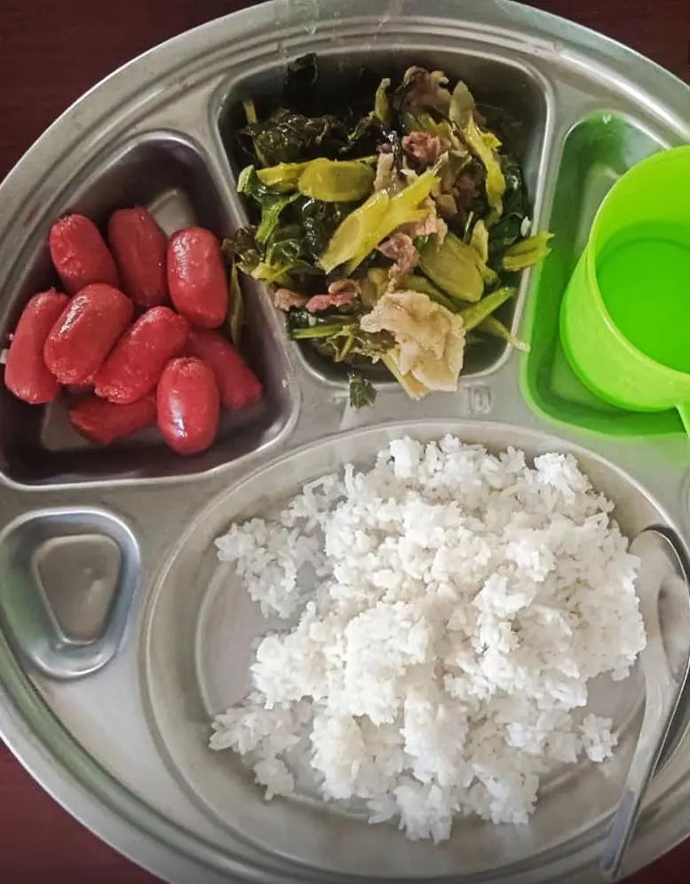 ไส้กรอกแดง3