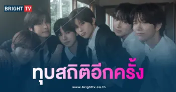 NCT WISH Steady