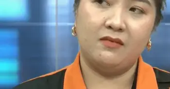 แม่ตั๊ก ขายทองออนไลน์ (1)-min