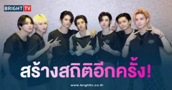 ENHYPEN อัลบั้มล่าสุด ROMANCE - UNTOLD
