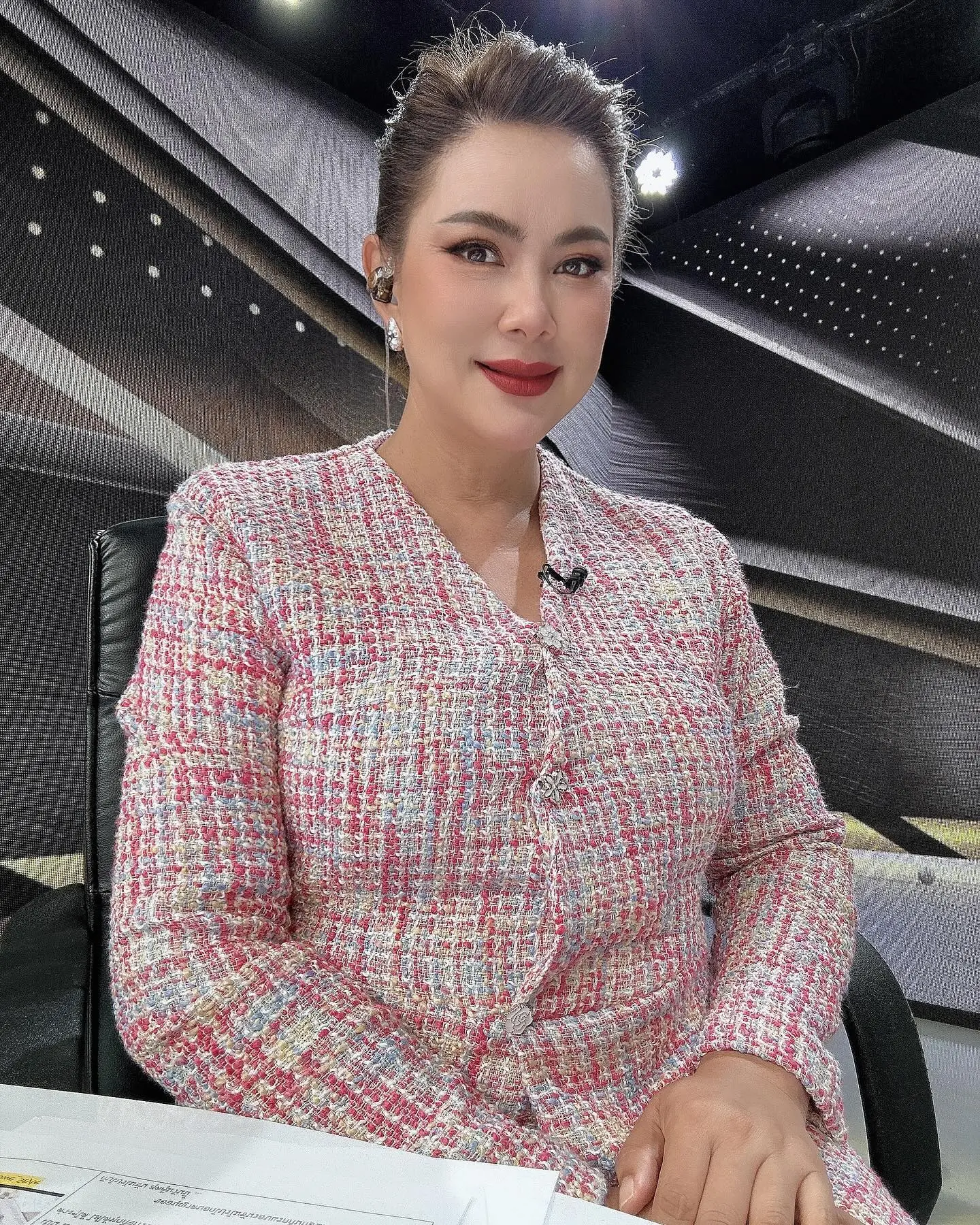 boompanadda 459147915 985801939896528 5020104538215885042 n-min