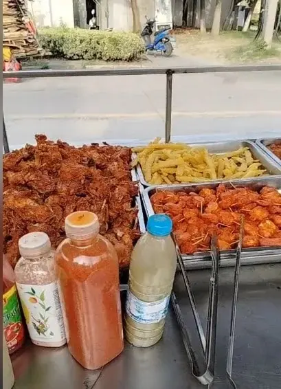 ลาออกไปขายไก่ (1)-min