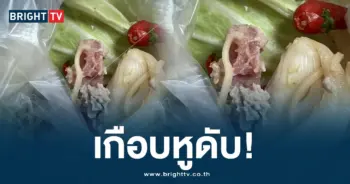 หมูดิบ (2)-min