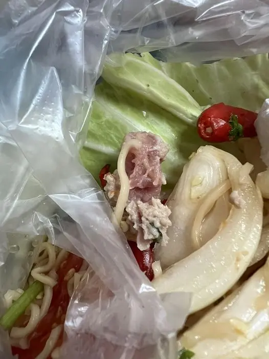 หมูดิบ (1)-min