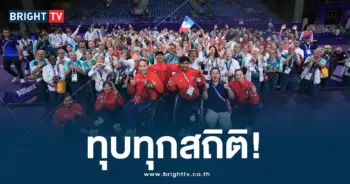 พาราลิมปิกส์ (1)-min