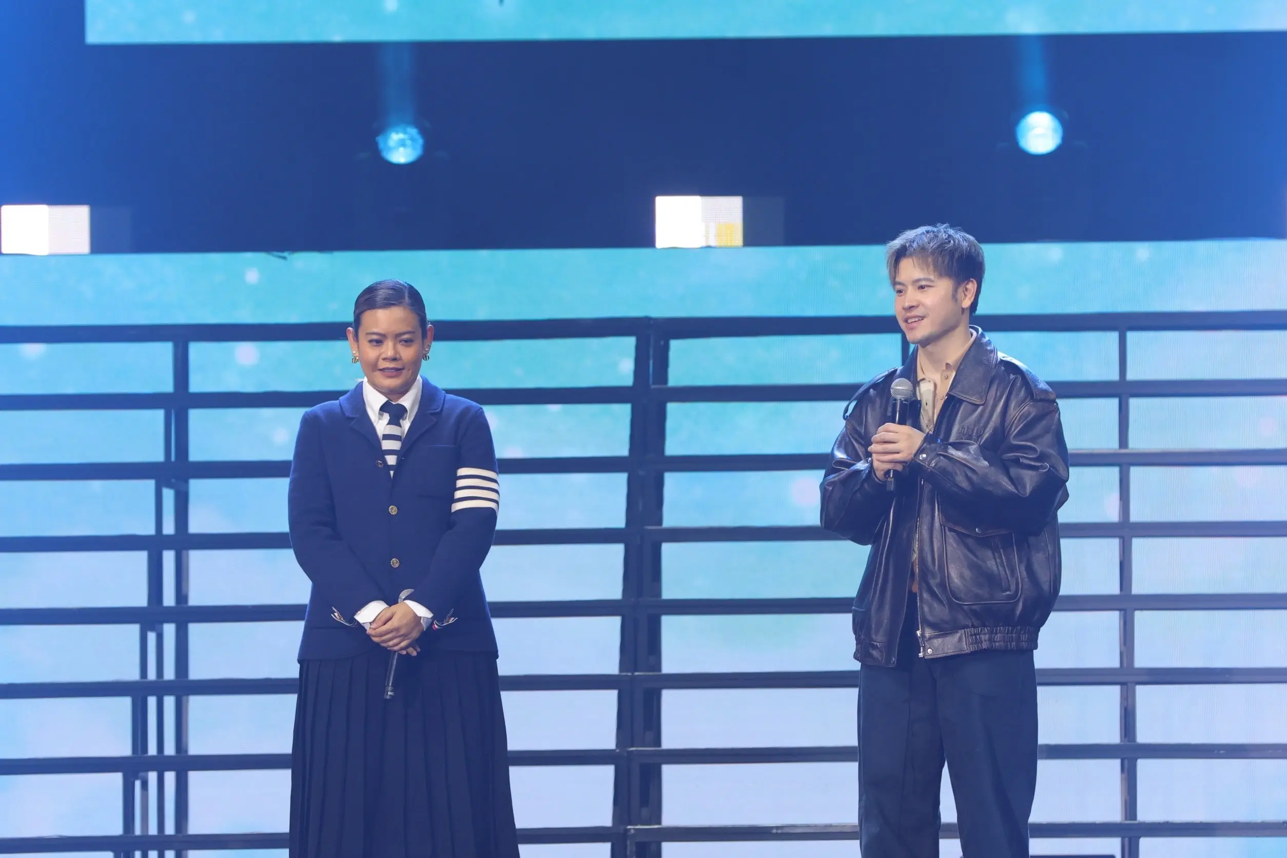 MINT AWARDS-min