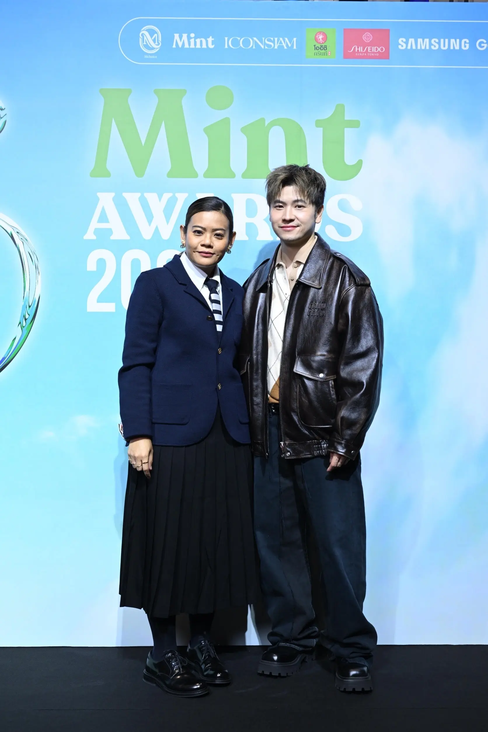 MCHOICE & MINT-min