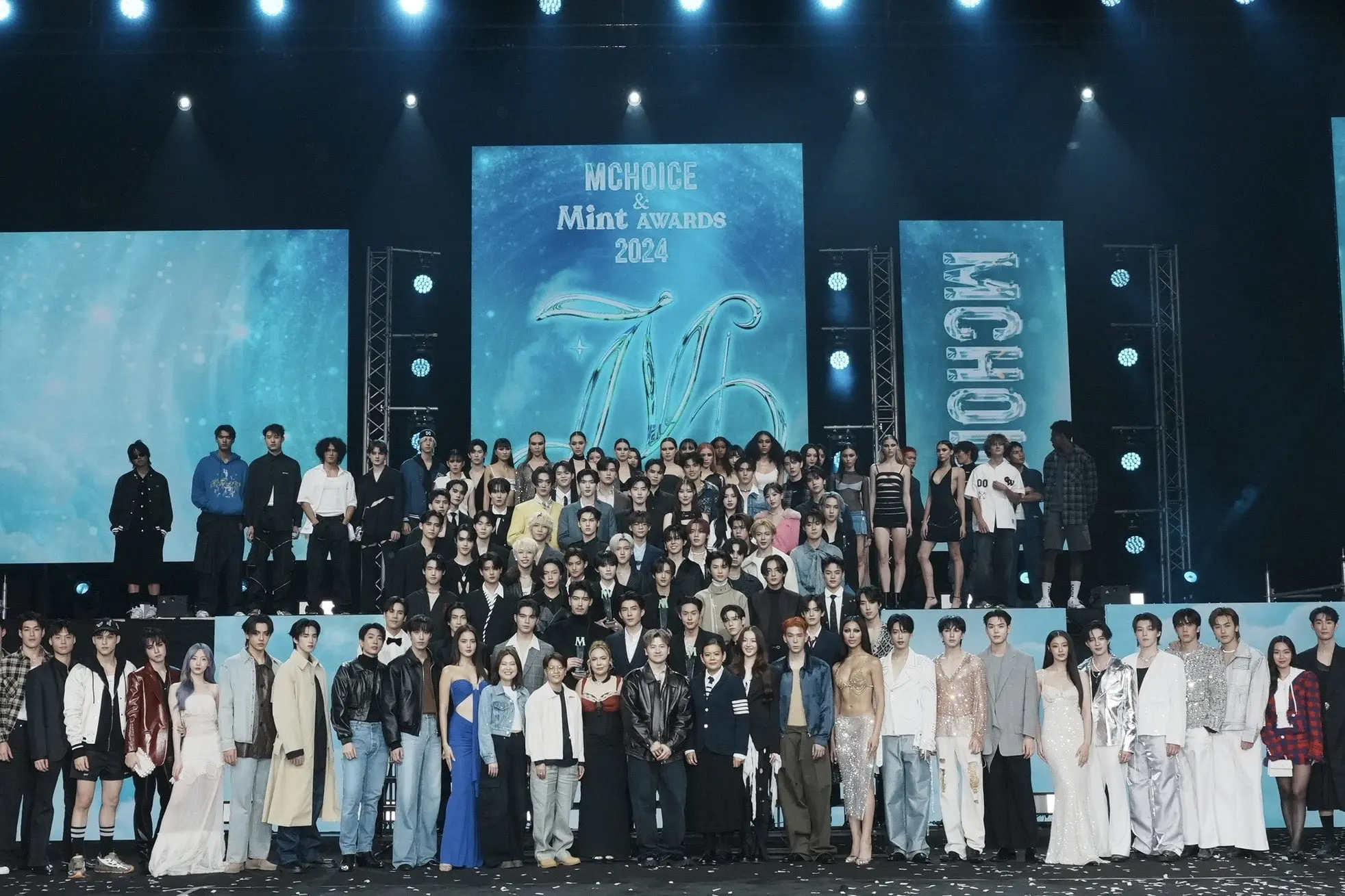 MCHOICE & MINT AWARDS 2024-min