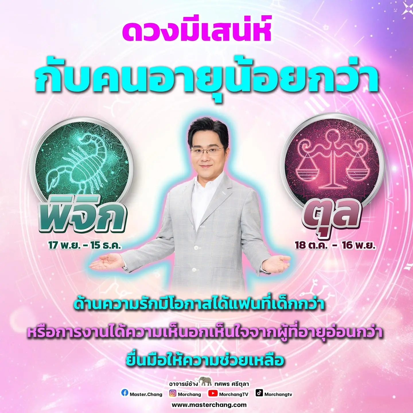 ดวงความรัก-กันยายน-2567-หมอช้าง-min