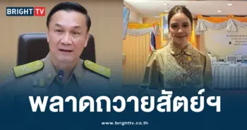 ทองศักดิ์ ซาบีดา