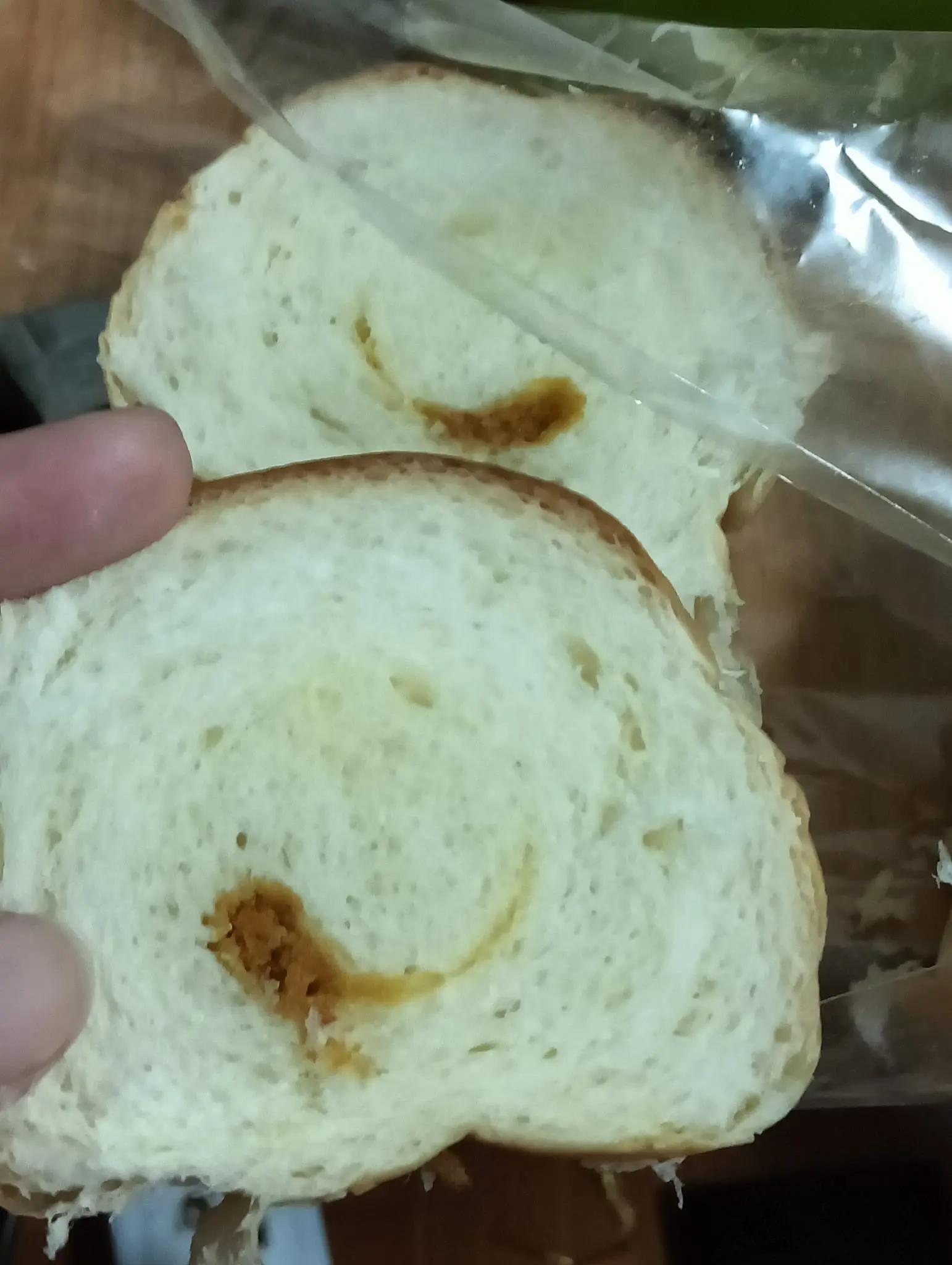 ขนมปัง (4)-min