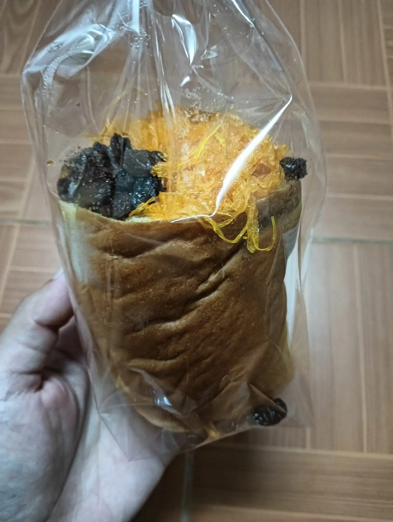 ขนมปัง (2)-min