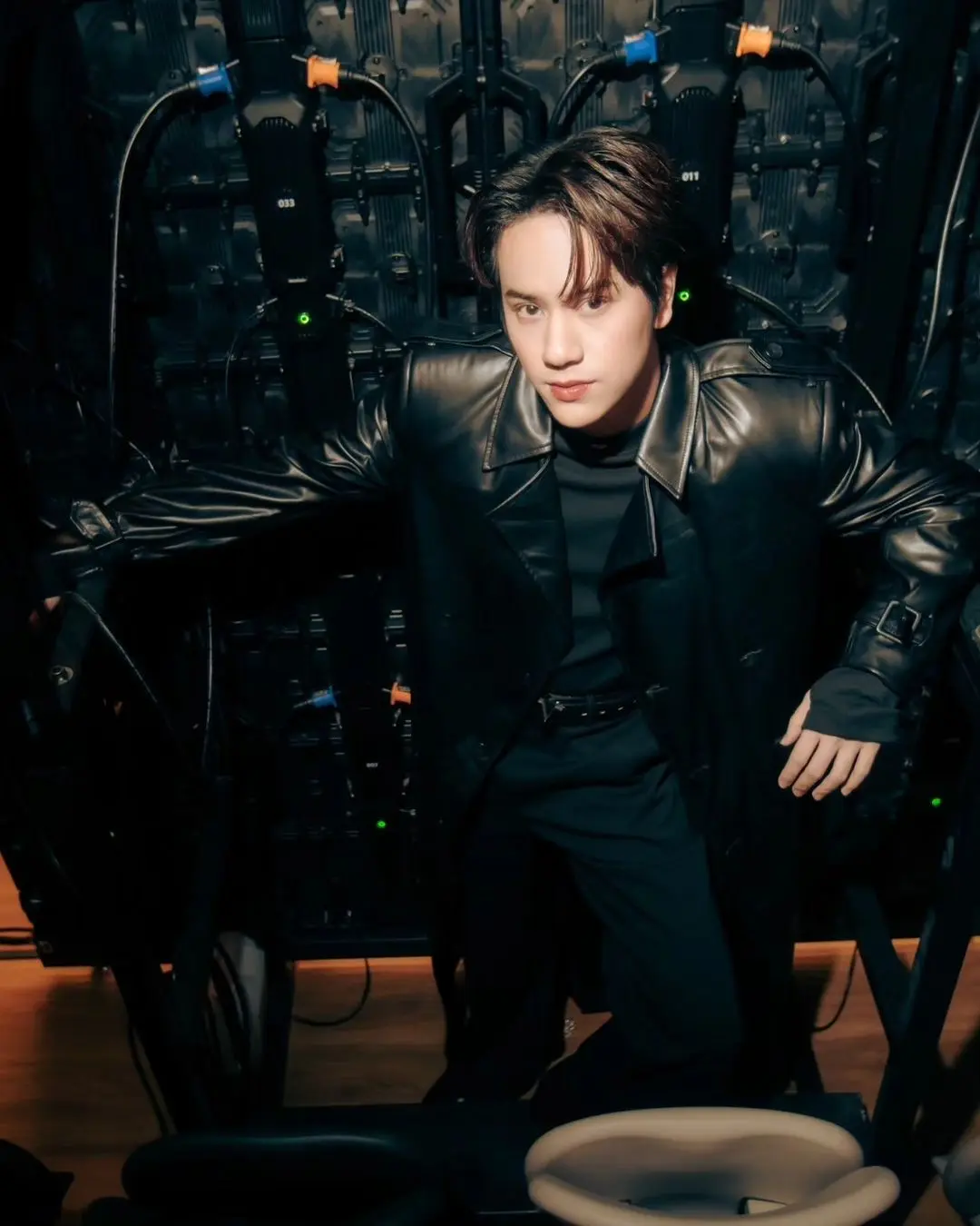 นนน กรภัทร์ ปลดผู้จัดการ-min