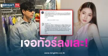 นิกกี้-เปียโน1-min
