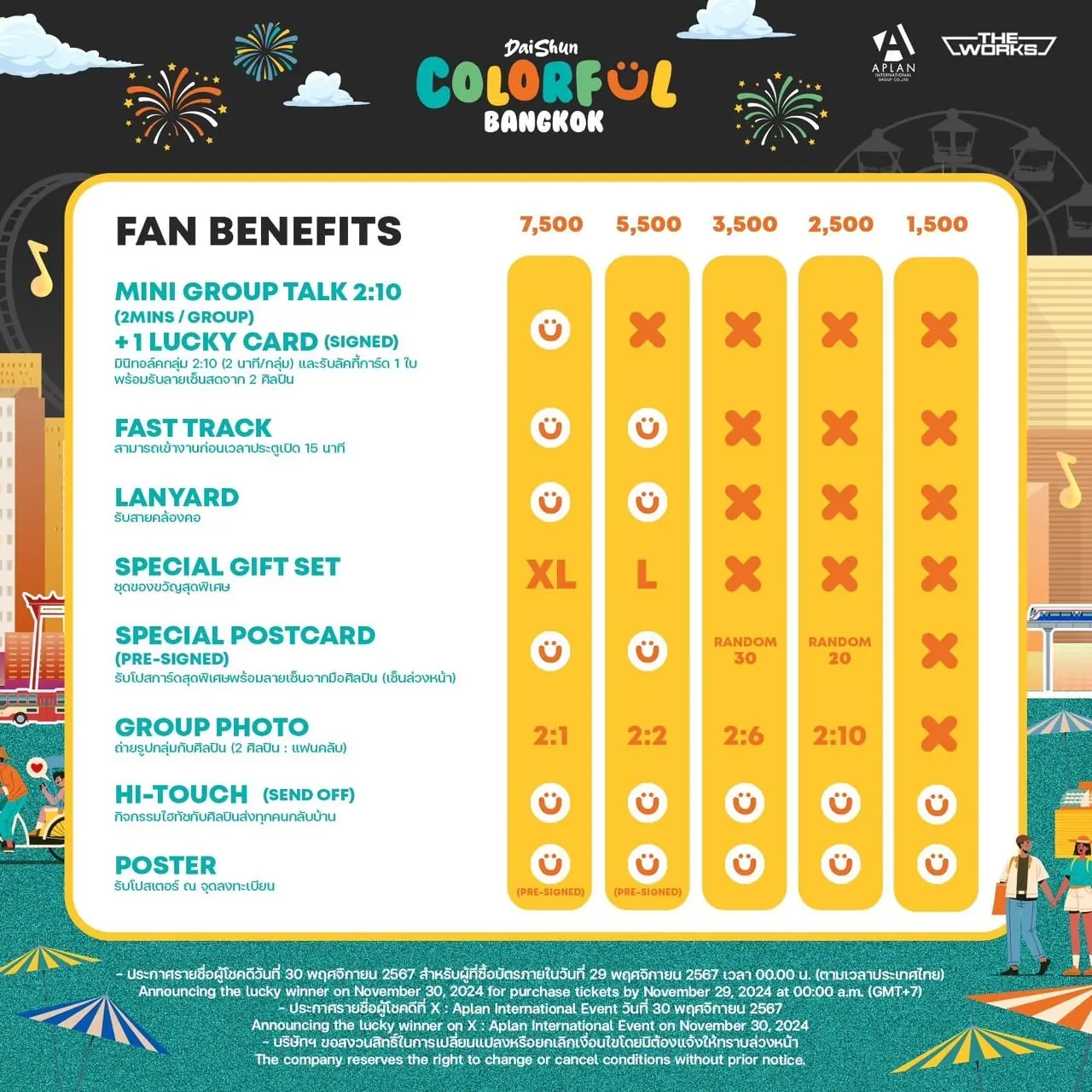 Benefits-min