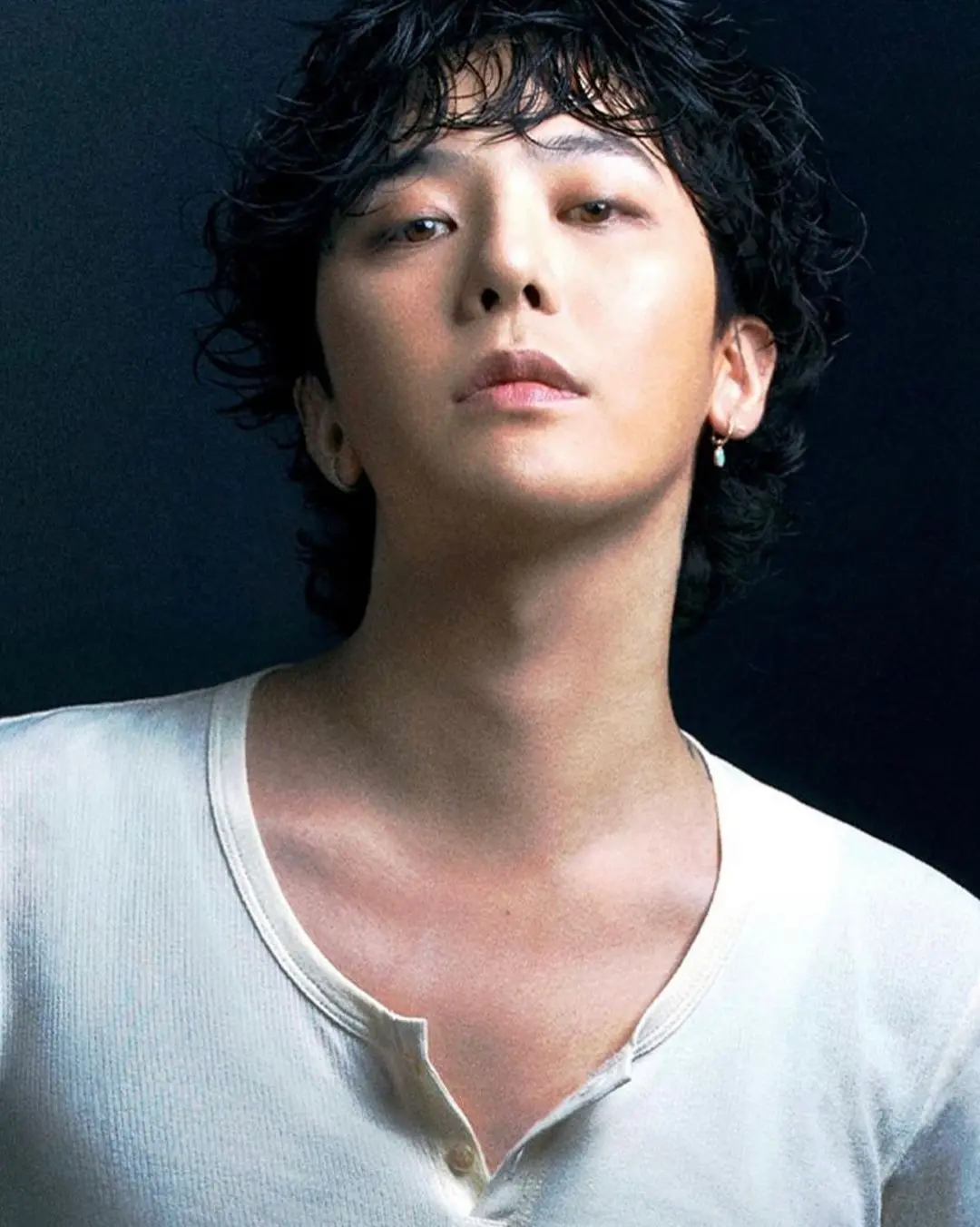 G-Dragon-เคัมแบ็คอัลบั้มใหม่-min