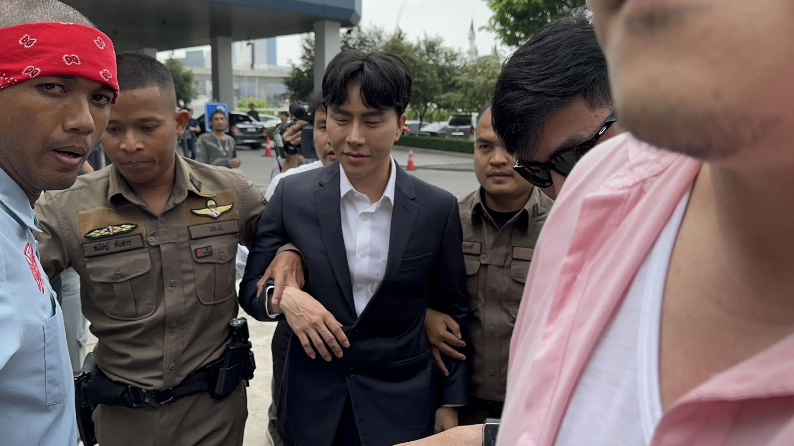 บอสพอลเข้าสู่กระบวนการยุติธรรม-min