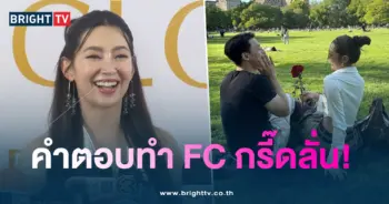 เบลล่า-วิลปกก