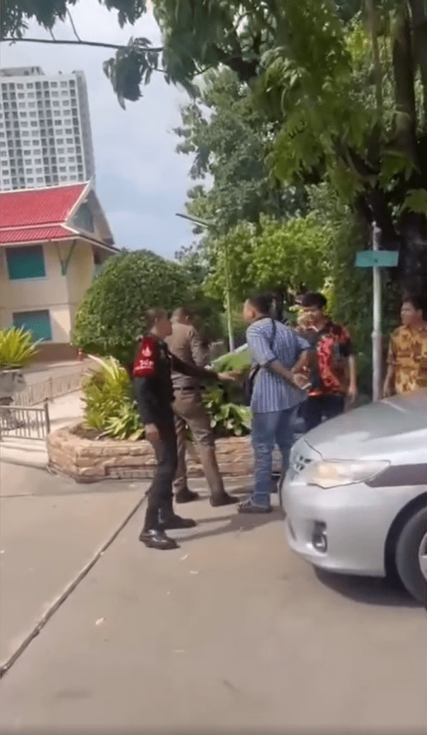 ต่อยตำรวจ (1)-min