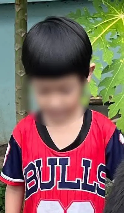 น้องปลื้ม (2)