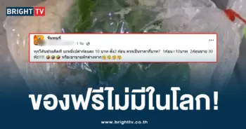 ดราม่าชายสี่
