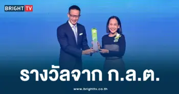ปก