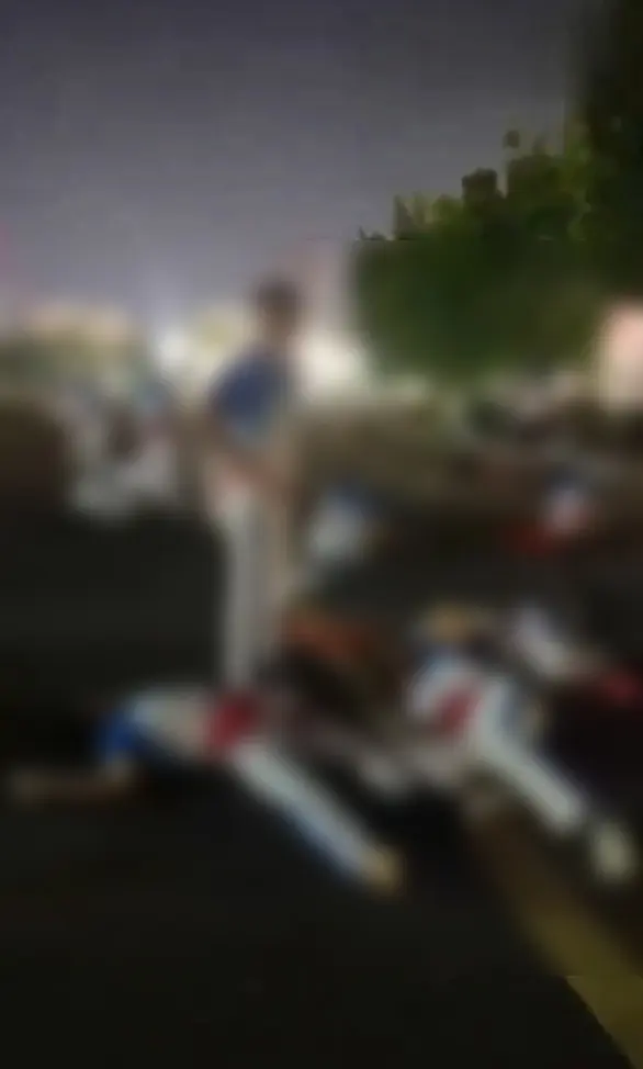 messageImage 1731466285101