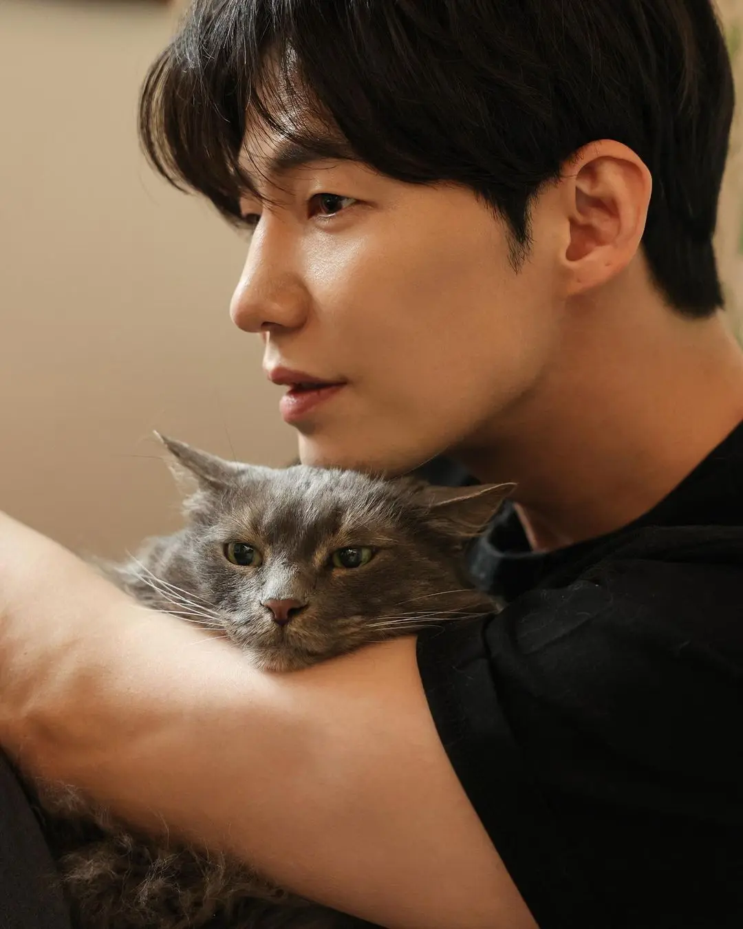 ซงแจริม-min