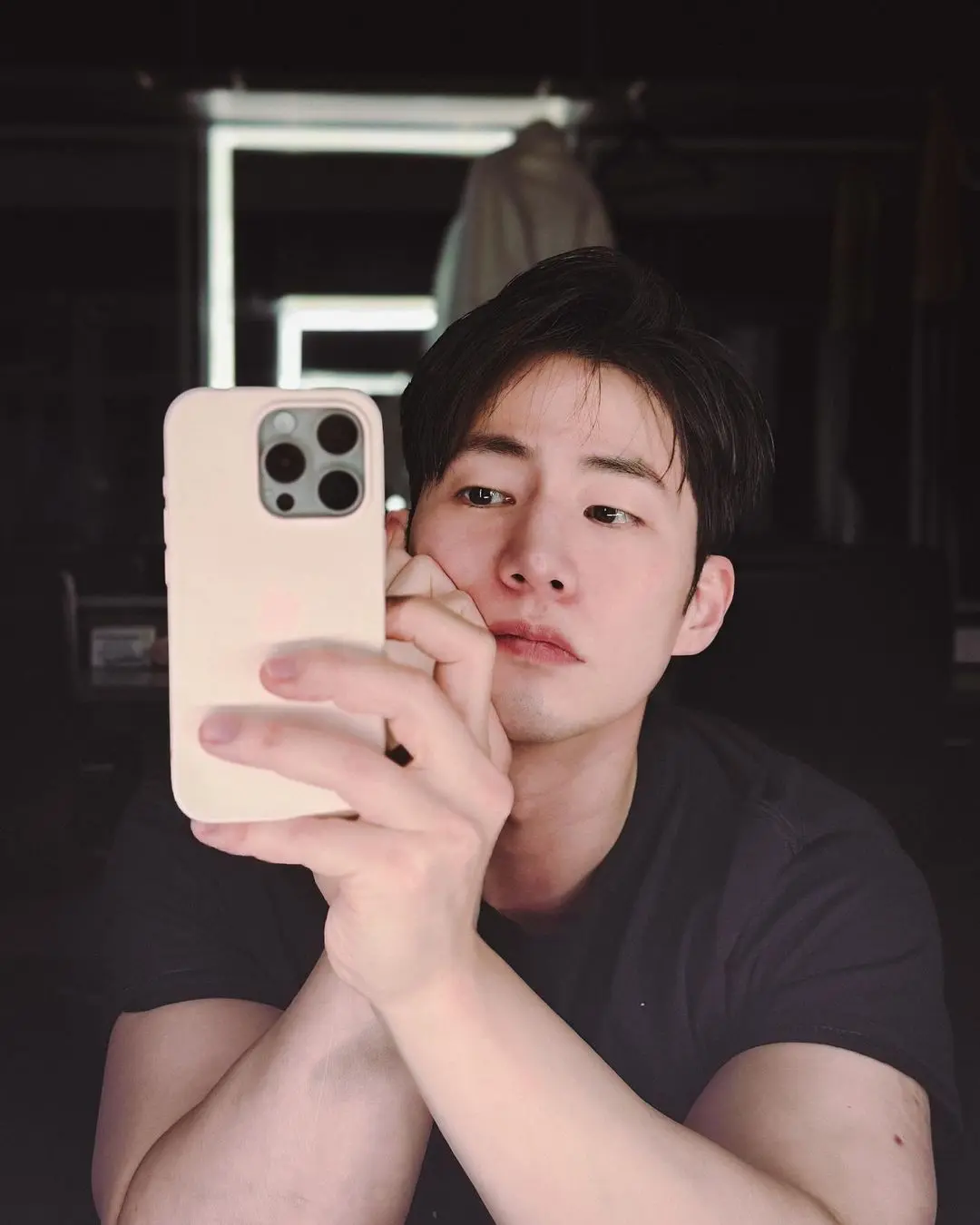 ซงแจริม เสียชีวิตวัย 39-min