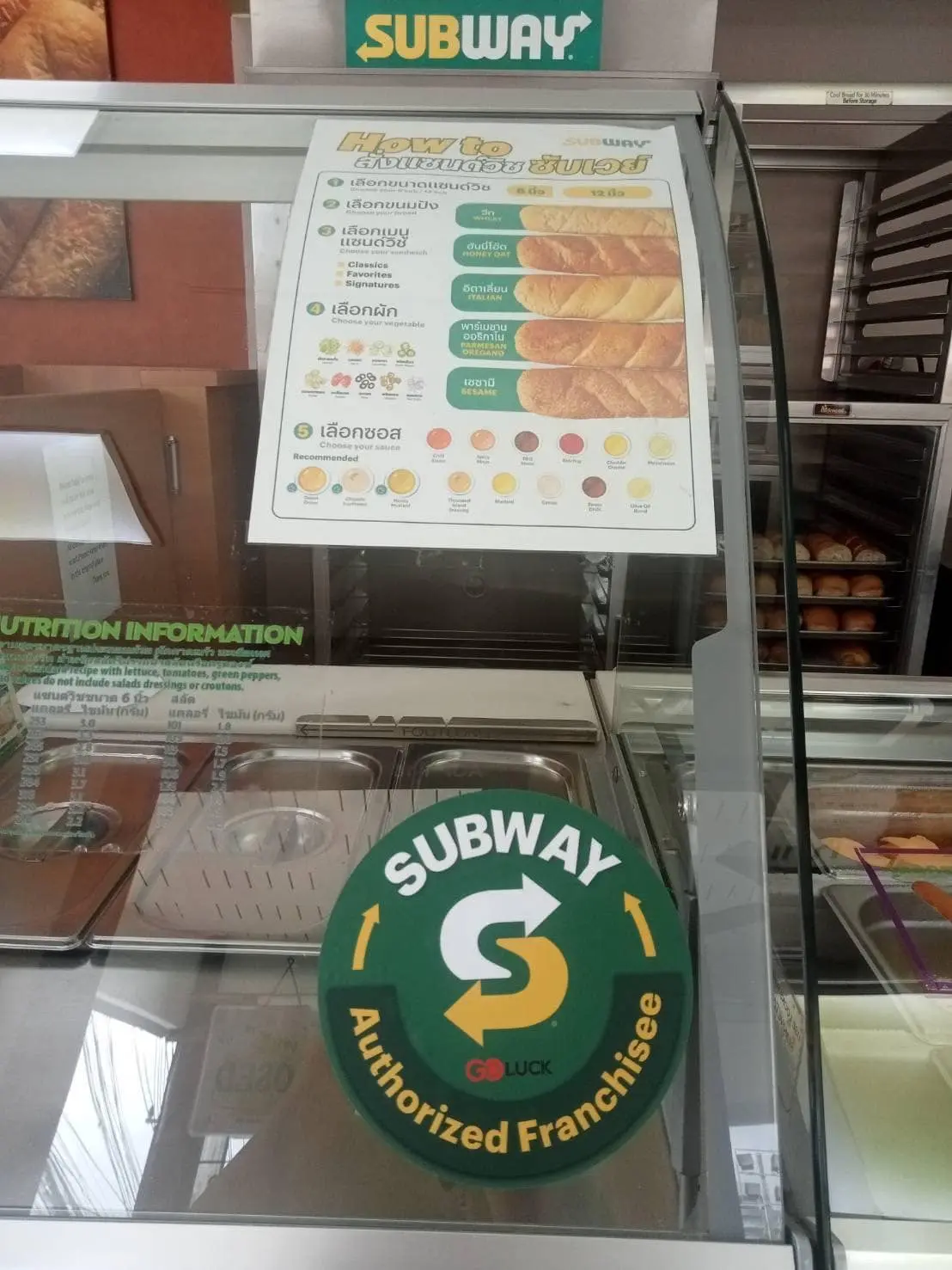 สาขาซับเวย์ (4)-min