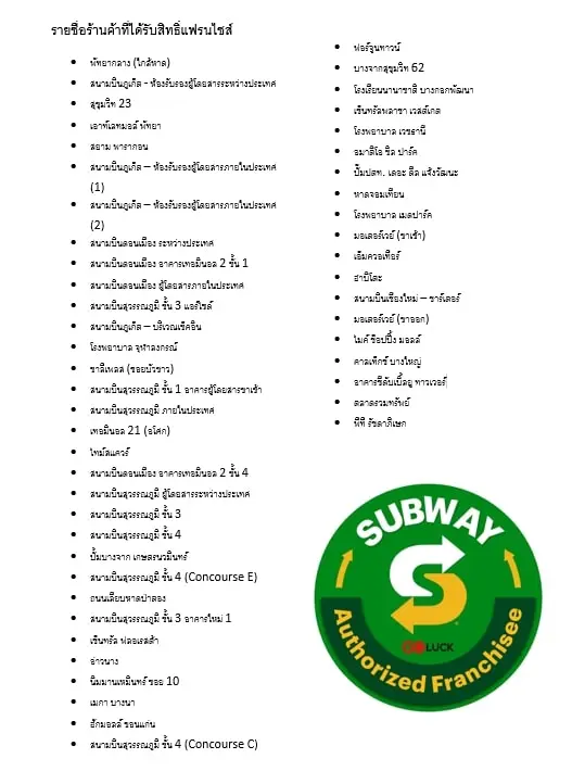 สาขาซับเวย์ (5)-min