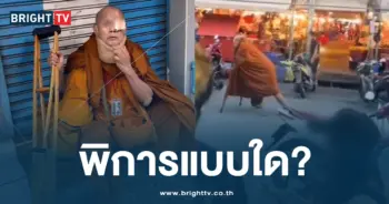 พิการแบบใด