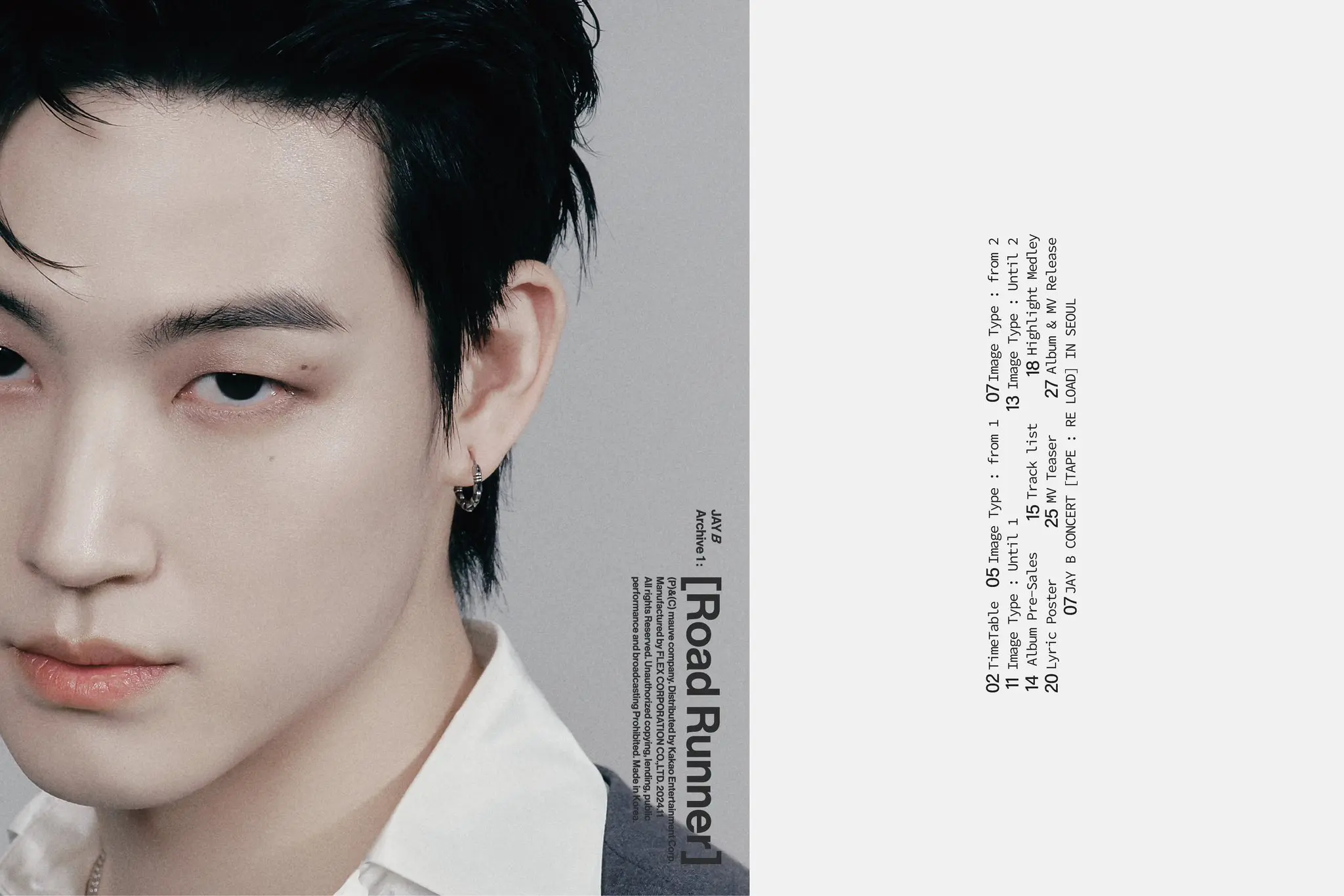 เจบี เตรียมปล่อยเพลงใหม่เดือนพฤศจิกายน-min