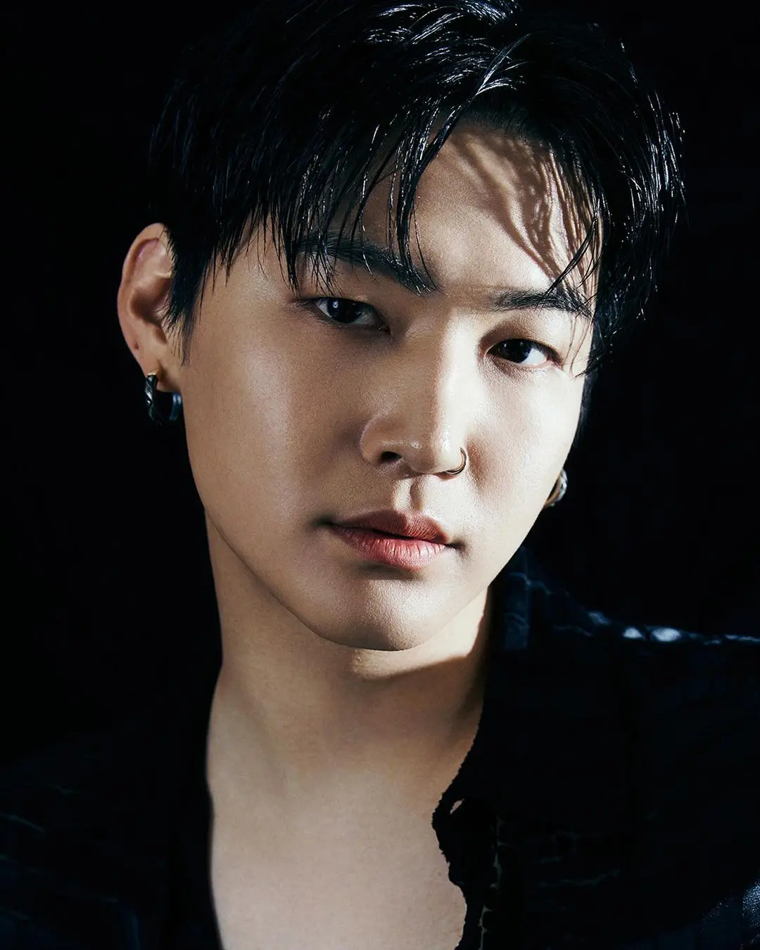 เจบี เตรียมปล่อยเพลงใหม่-min