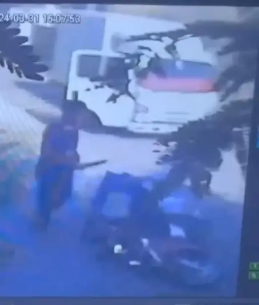 จระเข้ผอม