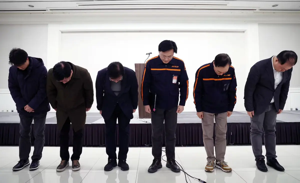 สายการบินเชจูแอร์ (5)-min