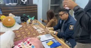 เอ็ม เอกชาติ (1)