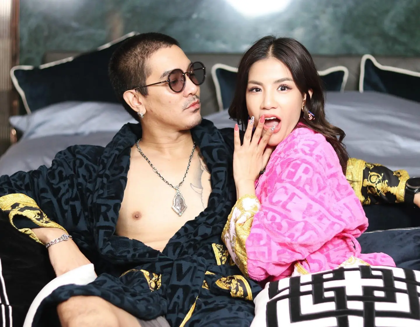 dj man9999 1724653440957