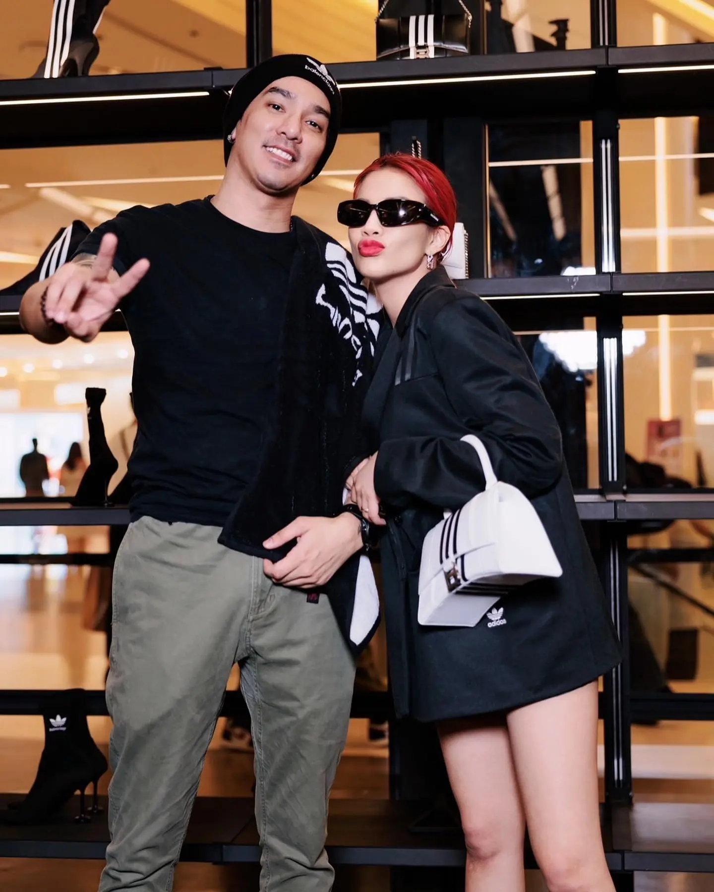 dj man9999 1724653425653