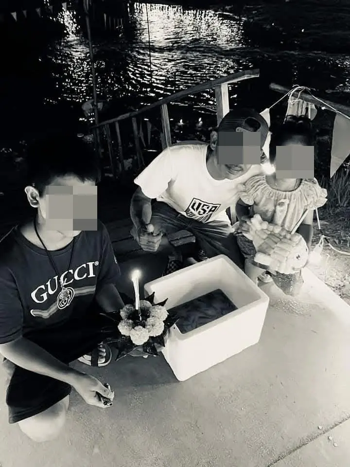 อส. สงขลา (2)-min (1)