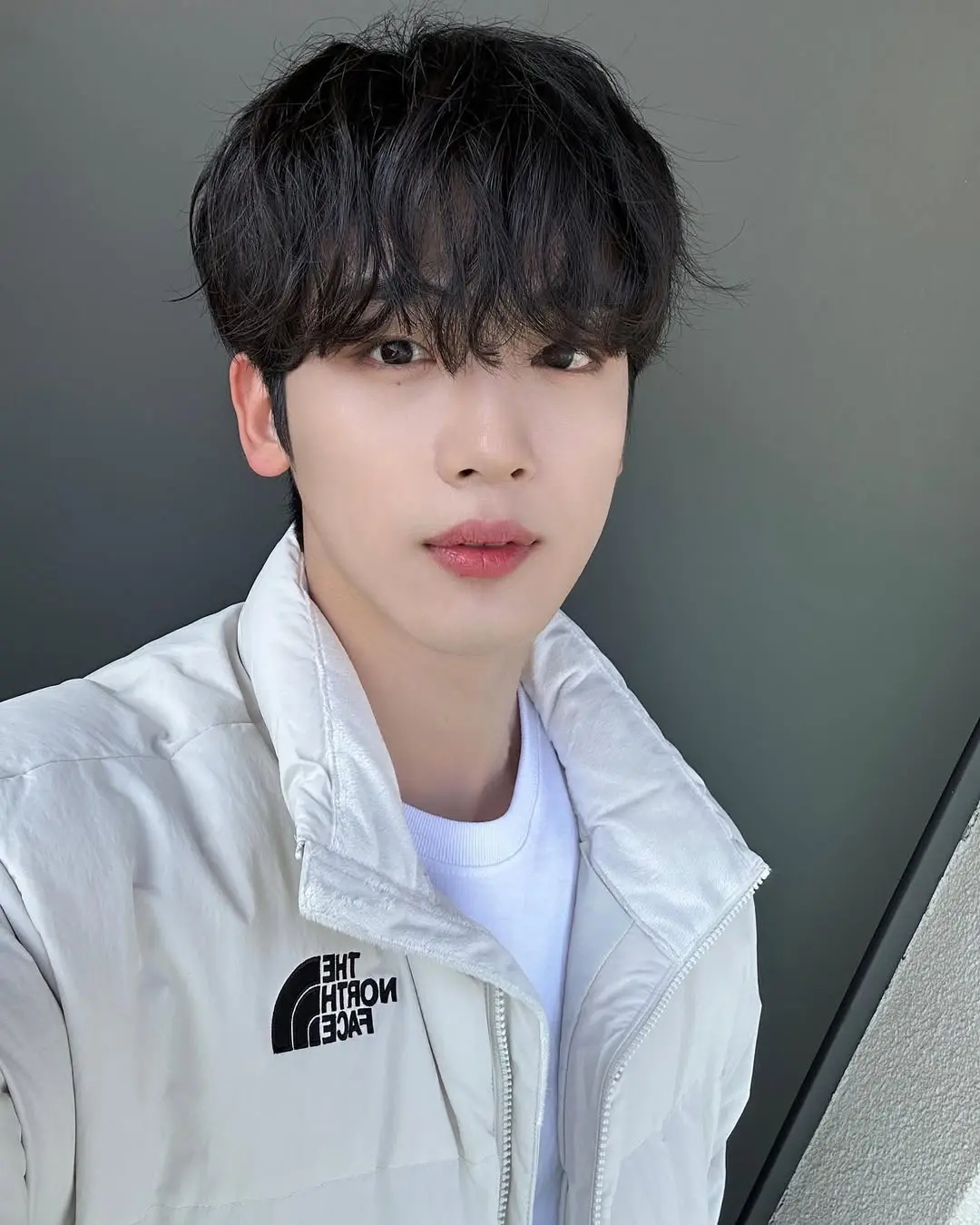 คิมโยฮัน -min