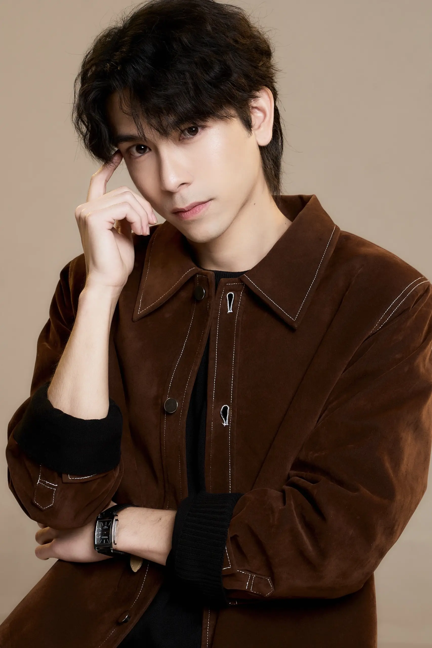 S 100720661 0-min