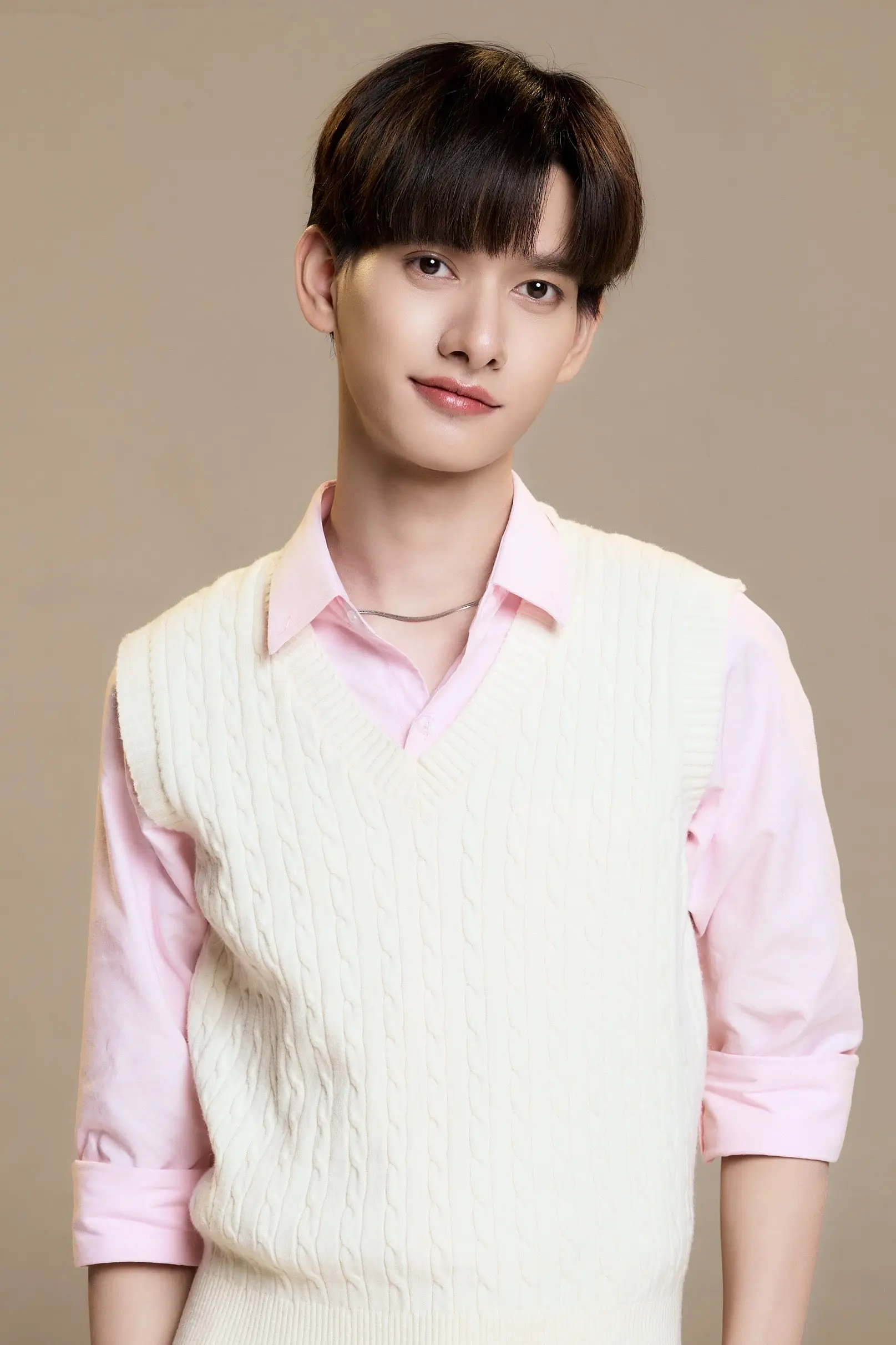 S 100720656 0-min