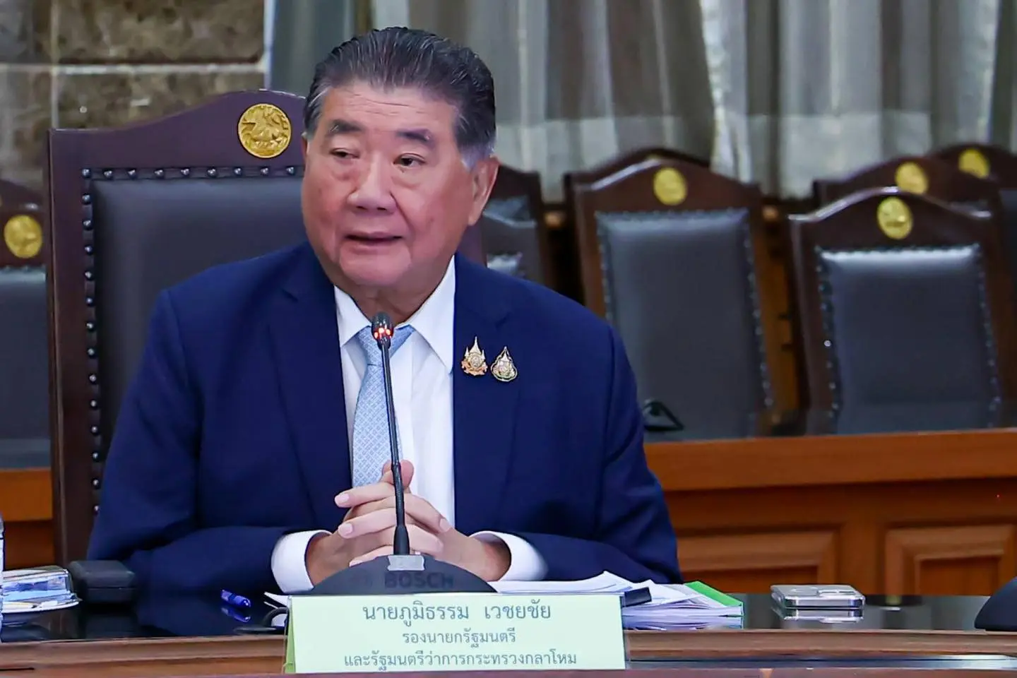 ลูกเรือไทย (2)