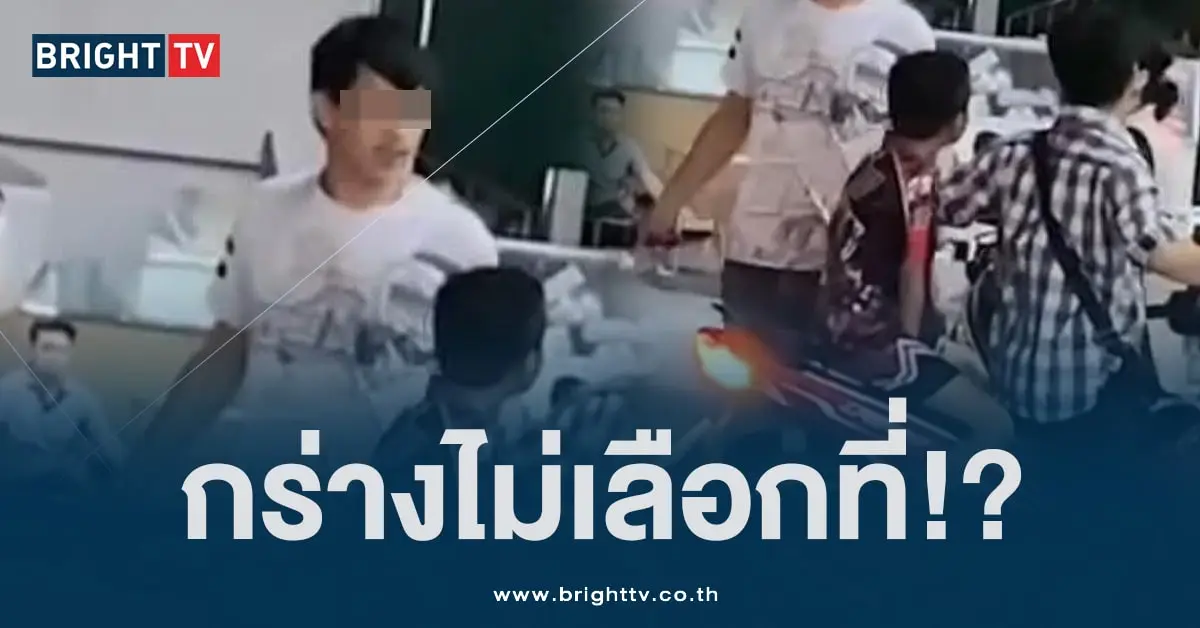 หนุ่มรถบรรทุก (1)