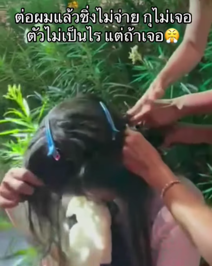 สกรีนช็อต 2024-12-14 100400