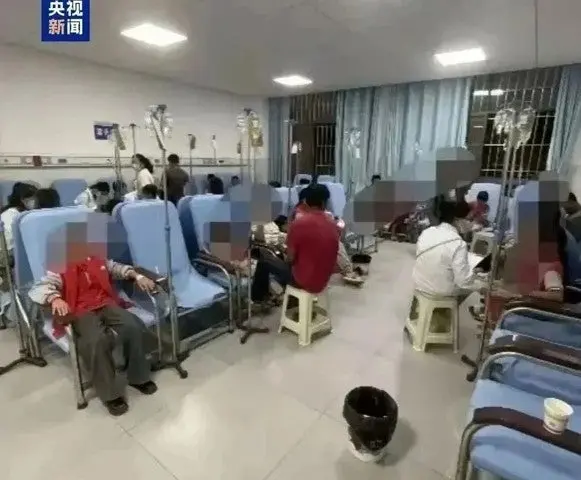 โนโรไวรัส-min